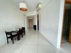 D'Leedon (D10), Condominium #497077531